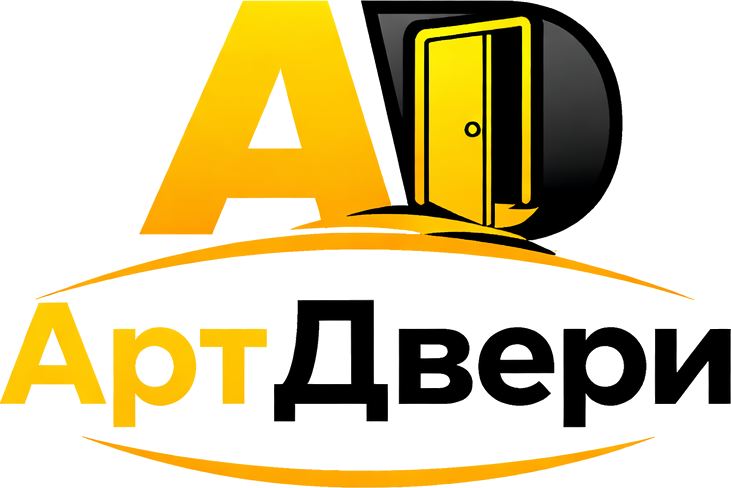 лого