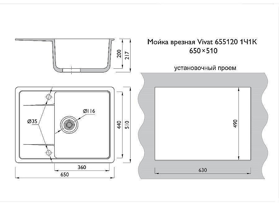 Фото товара